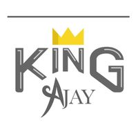 Ajay - King (Explicit)