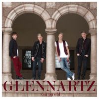 Glennartz - Gå på eld