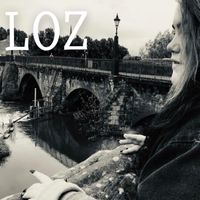 Loz - LOZ - EP