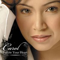 Carol Banawa - Hanggang May Kailanman