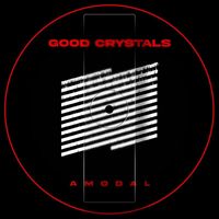 Amodal - Good Crystals