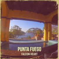 Falcon Heart - Punta Fuego