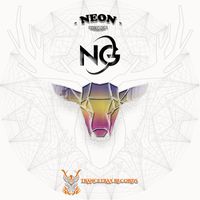 Noam Garcia - Neon (Break Mix)