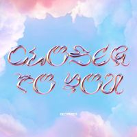 Octavio - Closer to You