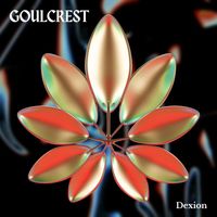Dexion - Goulcrest