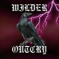 Wilder - Outcry