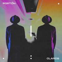 CLARCS - Portón