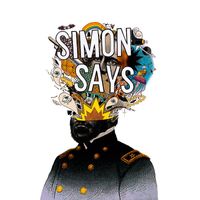 Simon Says - Beating Heart