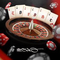 Ecko - Coroné (Explicit)