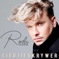 Rudi Claase - Liedjieskrywer