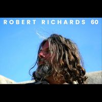 Robert Richards - 60