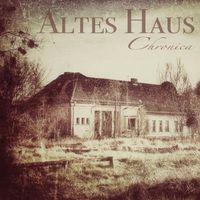 Chronica - Altes Haus