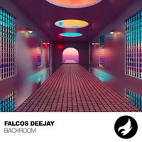 Falcos Deejay - Backroom