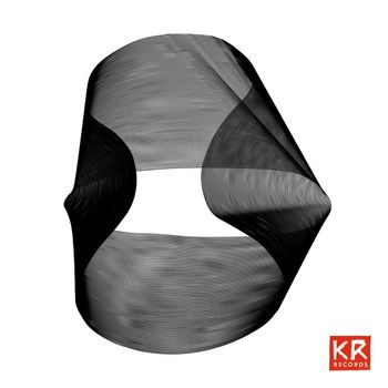 Yrsen - KR043