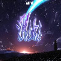 Alive - Time (Explicit)
