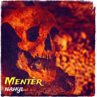 Nahyl - Mentèr (Explicit)
