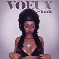 Shade - Vœux (Explicit)