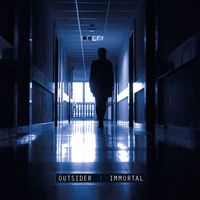 Outsider - Immortal