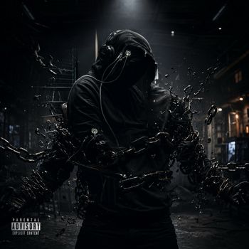 MCX - Beastmode (Explicit)
