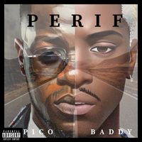 Baddy - Périf (Explicit)