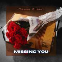 Jesse Bravo - Missing You