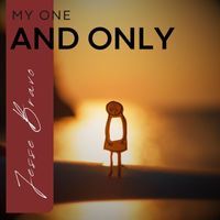 Jesse Bravo - My One and Only