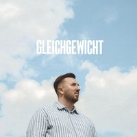 KEN - Gleichgewicht