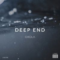 Oxola - Deep End