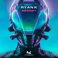Ryan K - Neon21