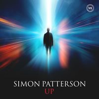 Simon Patterson - Up