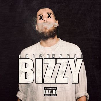 Erich Kanli - Bizzy