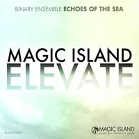 Binary Ensemble - Echoes of the Sea
