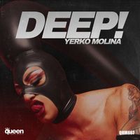Yerko Molina - Deep!