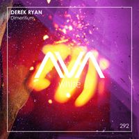 Derek Ryan - Dimeritium
