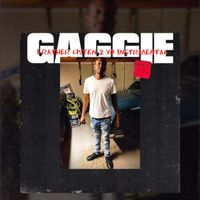 Gaggie - I Rather Listen 2 Yo Instrumental