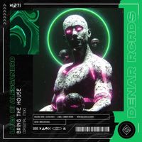 Luca di Alessandro - Bring the House