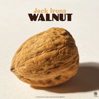 Jack Irons - Walnut