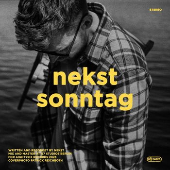 Nekst - Sonntag