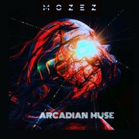 Mozez - Arcadian Muse