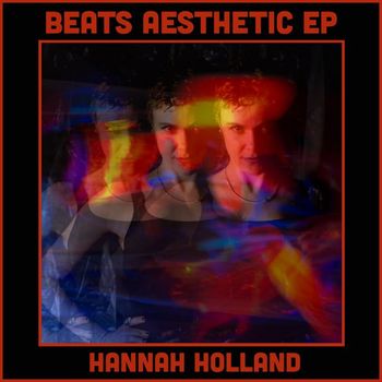 Hannah Holland - H Rhythm
