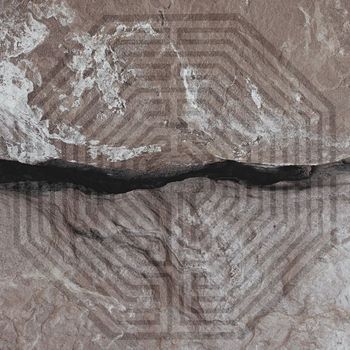 Various Artists - Vortex Chronologies Evo.2 (V.A.)