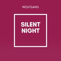 Wolfgang - Silent Night