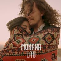 MOHANA - Lao