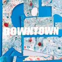KONE - Downtown