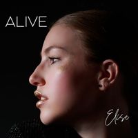 Elise - Alive