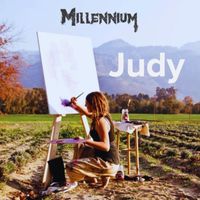 Millennium - Judy