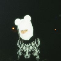 Tobias - Same (Explicit)