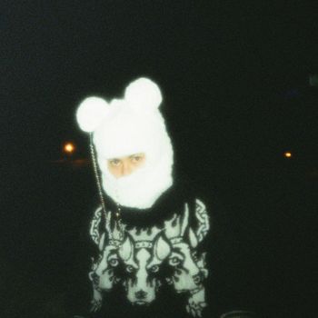 Tobias - Same (Explicit)