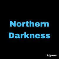 Algaror - Northern Darkness