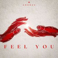 Anorak - Feel You